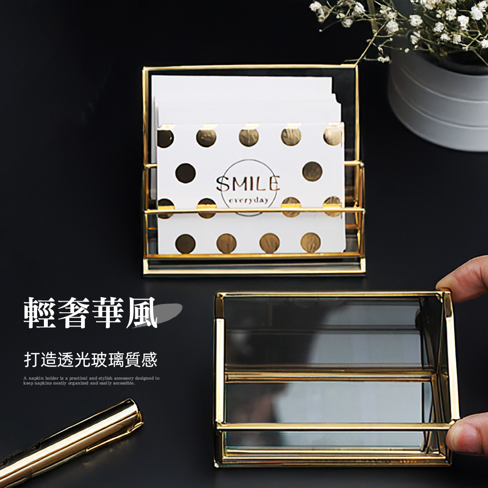 glass-brass-card-holder-single, , large