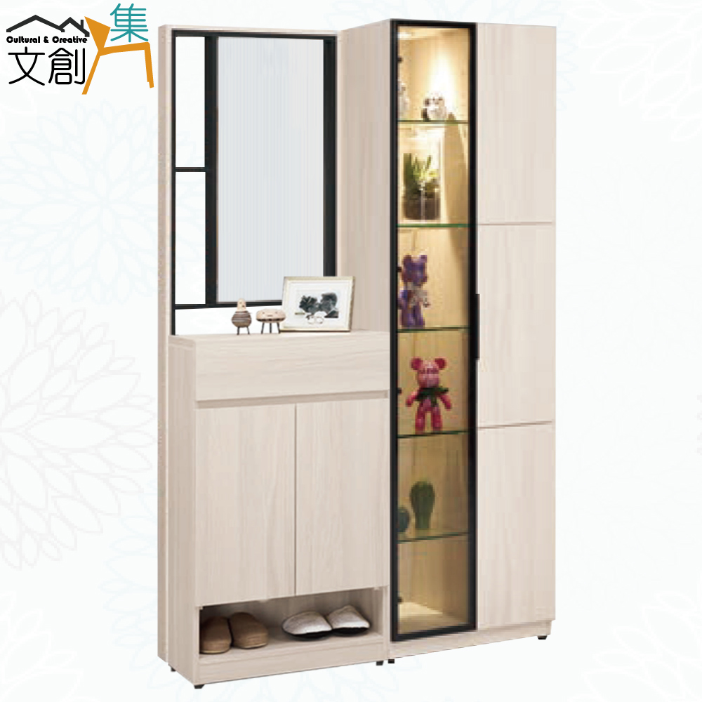  cabinet, , large