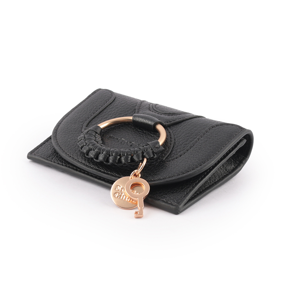 Card holder, , large