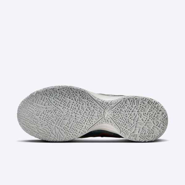 [Kixpress] Nike Zoom LBJ NXXT GEN AMPD FAZE EP 男 籃球鞋 緩震 米綠 [HF0716-200], , large