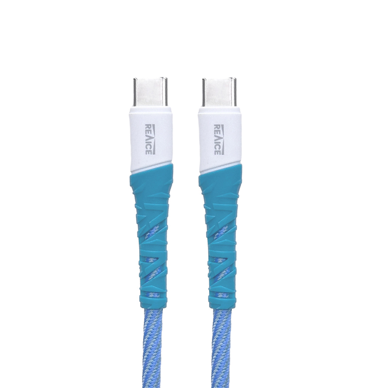 CABLE-AI, , large
