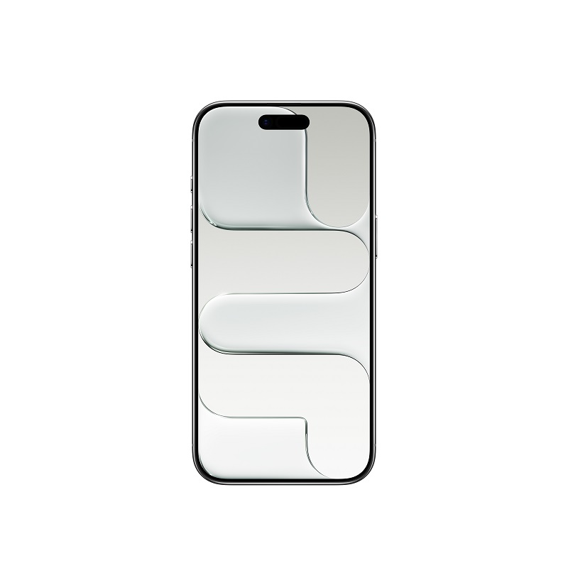 iPhone Air 256G, , large
