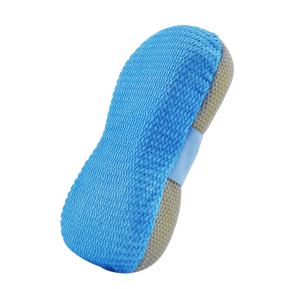 car supplies, , large