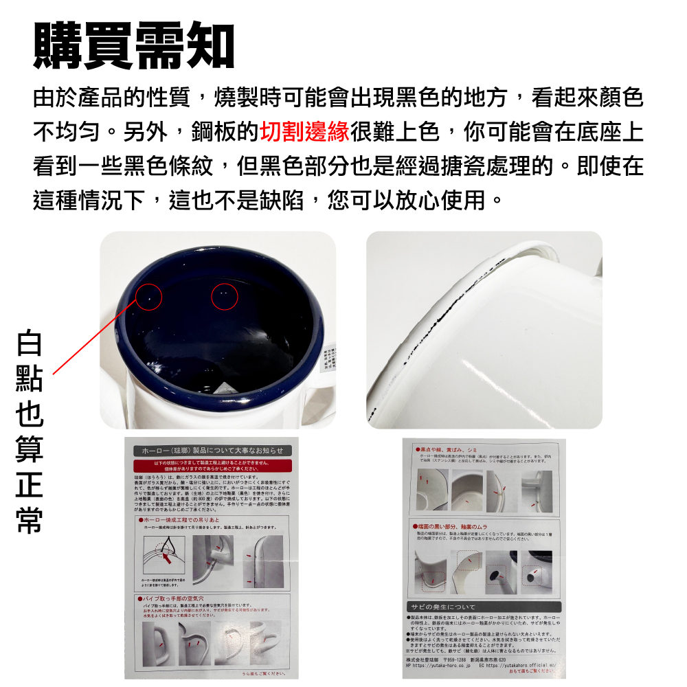  Yutaka LW-204, , large