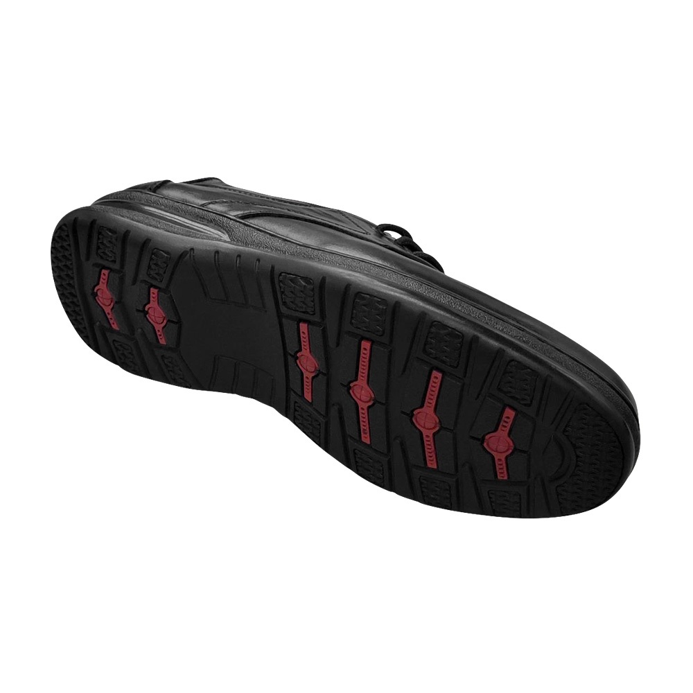 預購 男士皮鞋 商務皮鞋 英倫皮鞋 牛津鞋 紳士皮鞋 上班皮鞋 霧面皮鞋 寬楦 透氣 耐磨 不易老化 好穿脫 抓地 止滑, , large