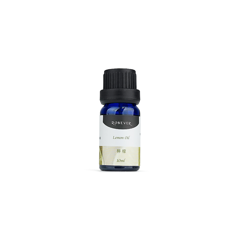 Essential oils, , large