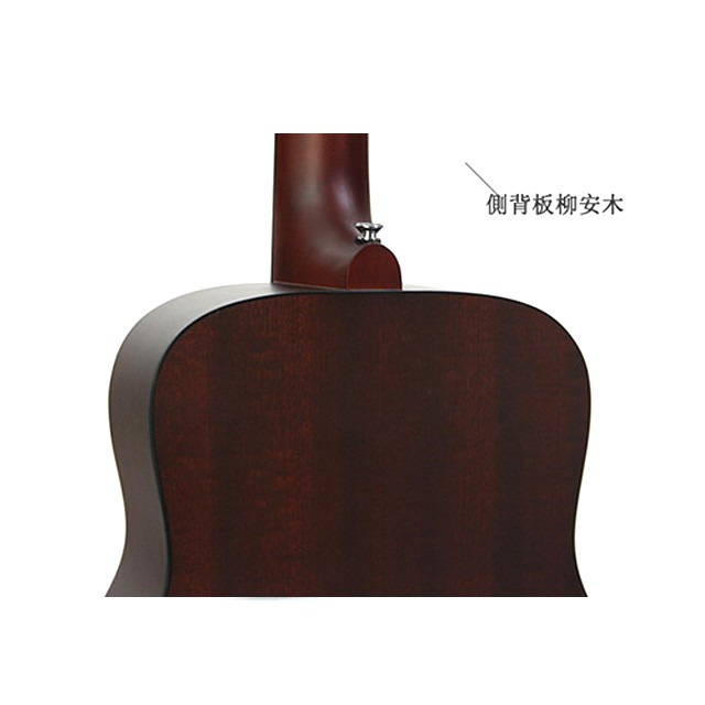 instrument, , large