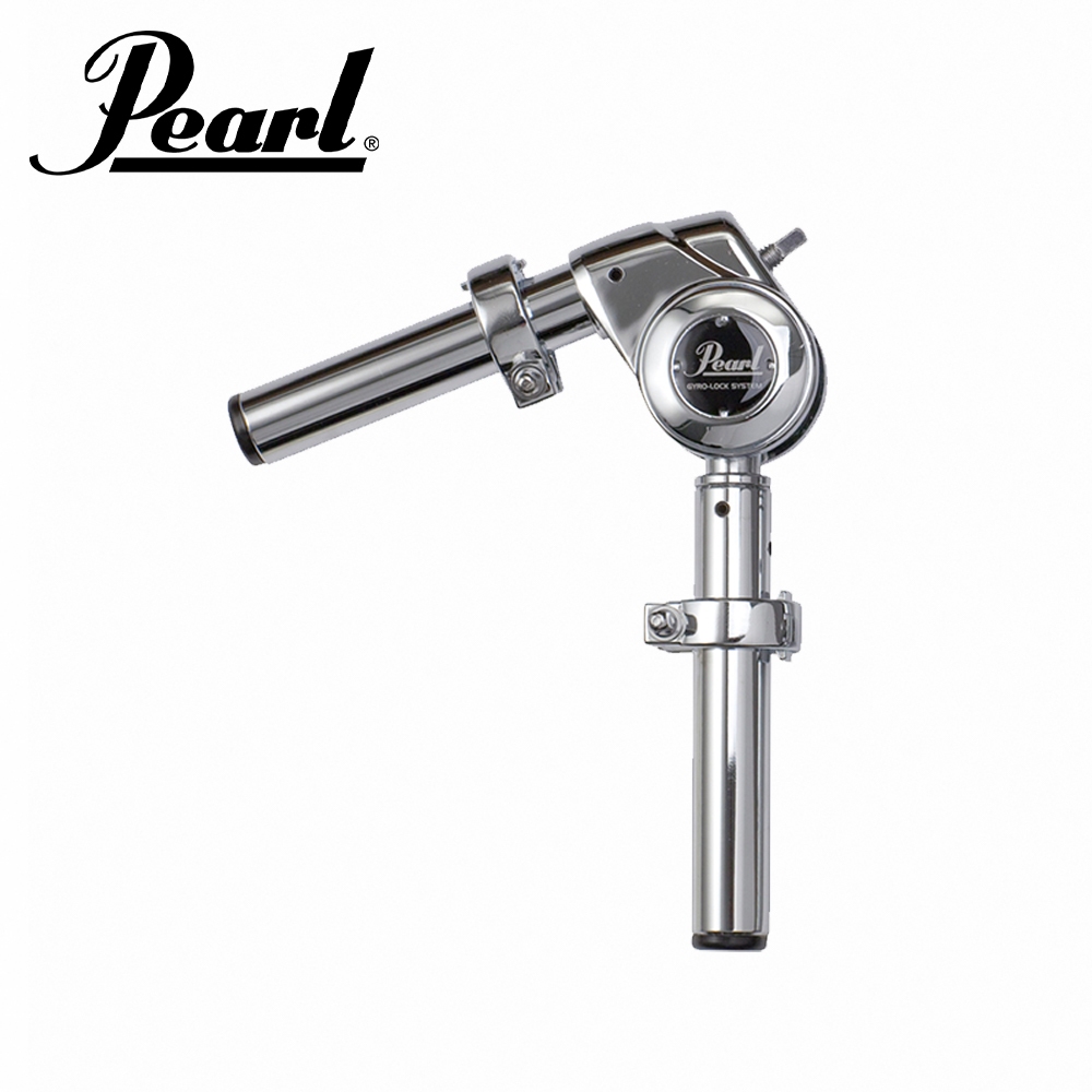 instrument, , large