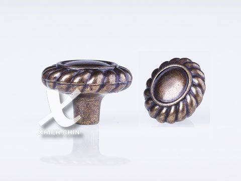 【協進五金】鋅珠 黑鎳拋, , large