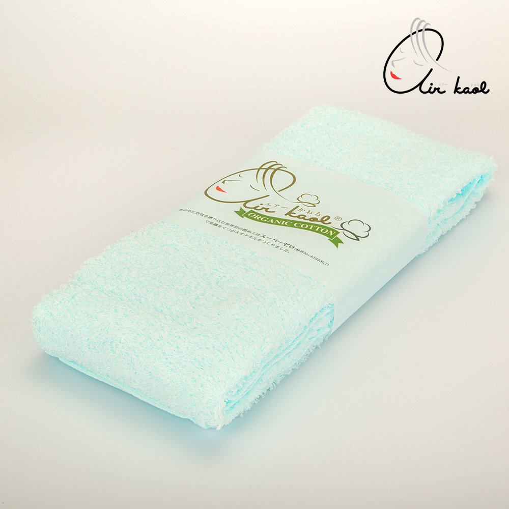 towel, , large