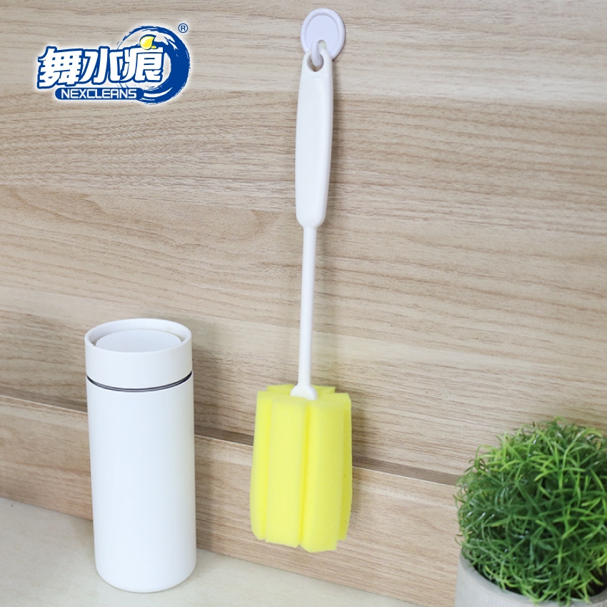 RT-C3637 Bottle Brush, , large