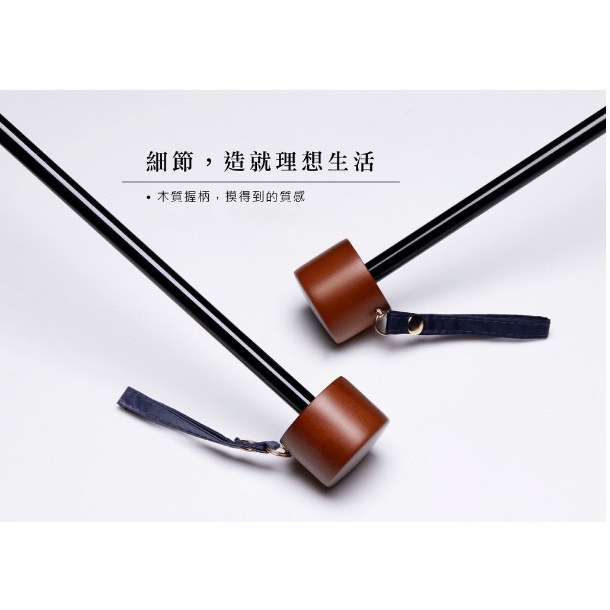 【周周生活】雨傘 現貨 折疊傘 遮陽傘  簡約麋鹿 大傘面 陽傘 摺疊傘 折疊雨傘 輕量雨傘 抗uv傘 晴雨傘 快速出貨, , large