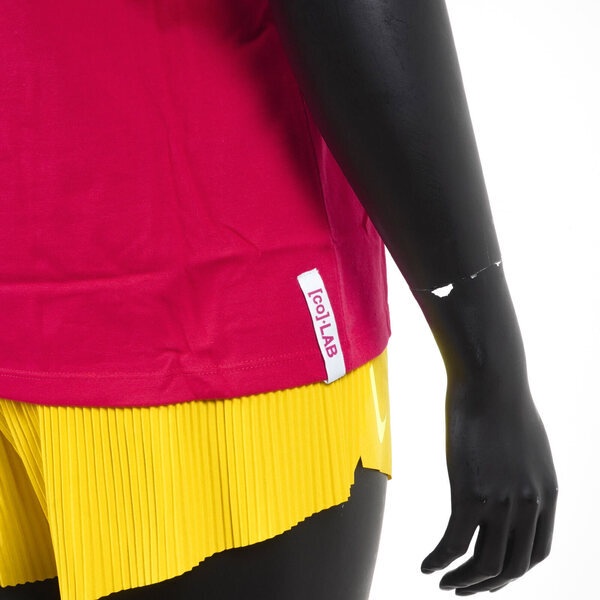 148647-623, , large
