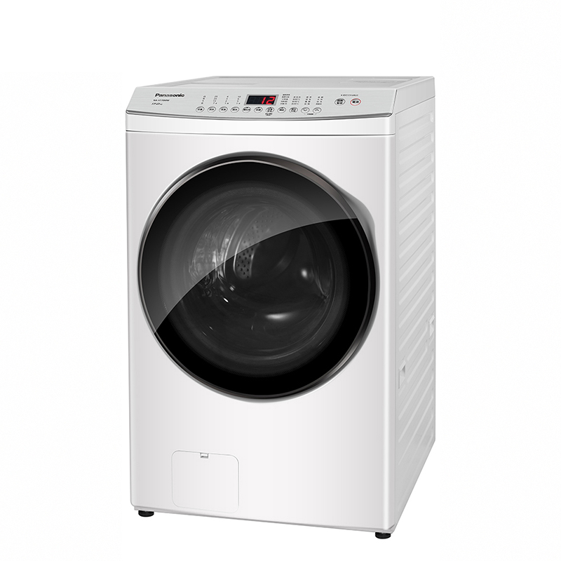 Panasonic NA-V170MW-W Washer 17KG