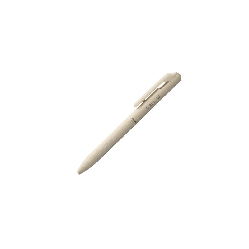 WPBXA107, , large