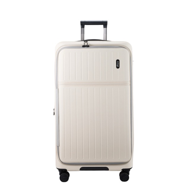 [cctogo] 26”ChillCase｜WT, , large