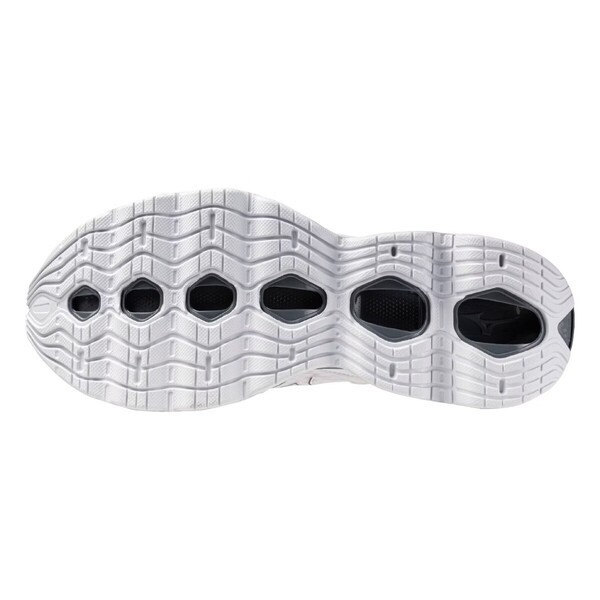 J1GC255132, , large