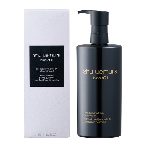 shu uemura, , large
