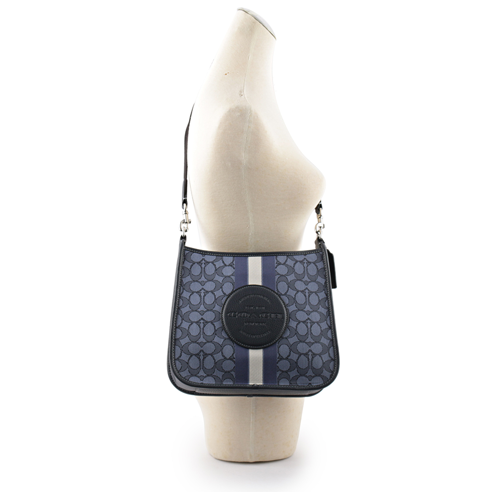 Crossbody bag, , large