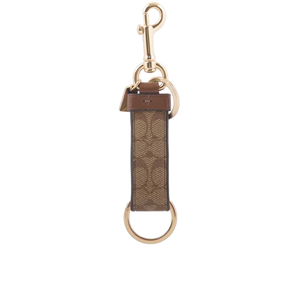 Charms＆Keychains, , large