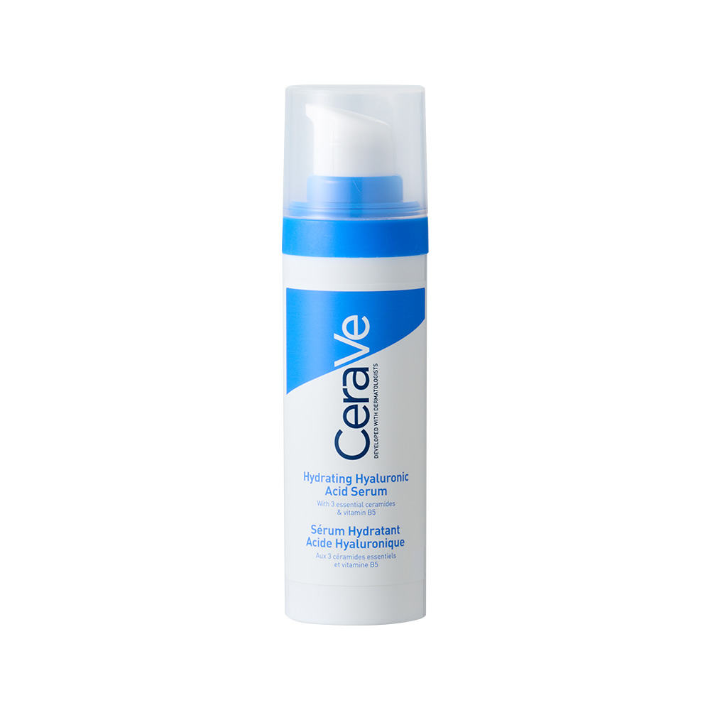 CeraVe, , large