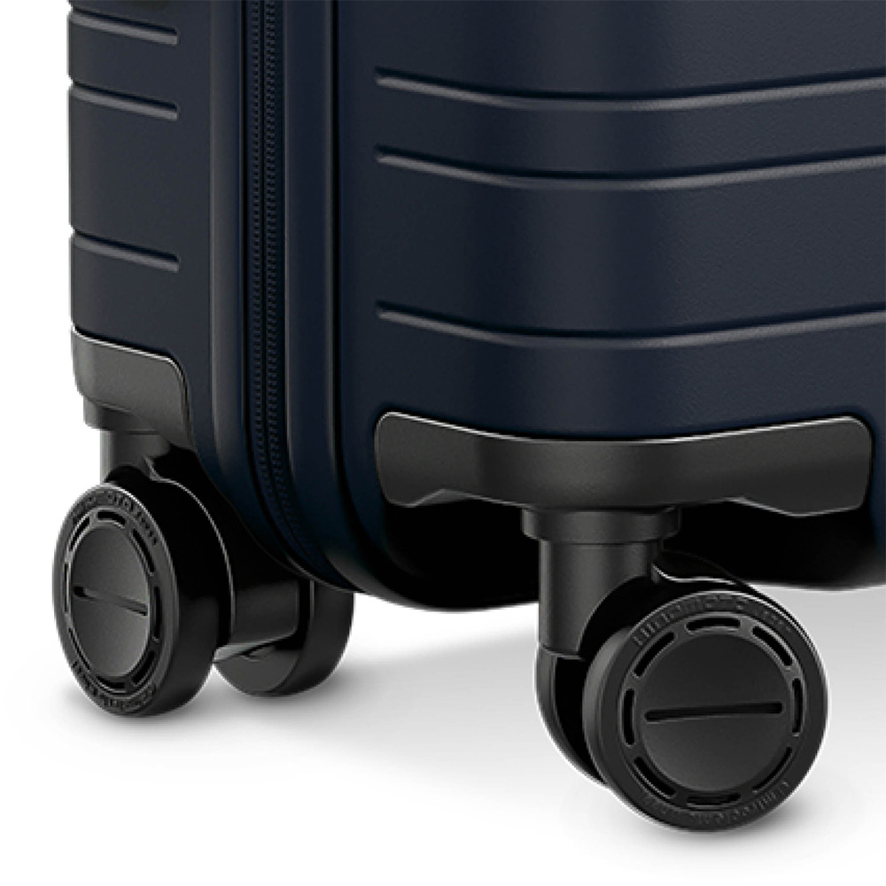 HORIZN STUDIOS PRO系列 20吋登機箱H5 (夜藍), , large