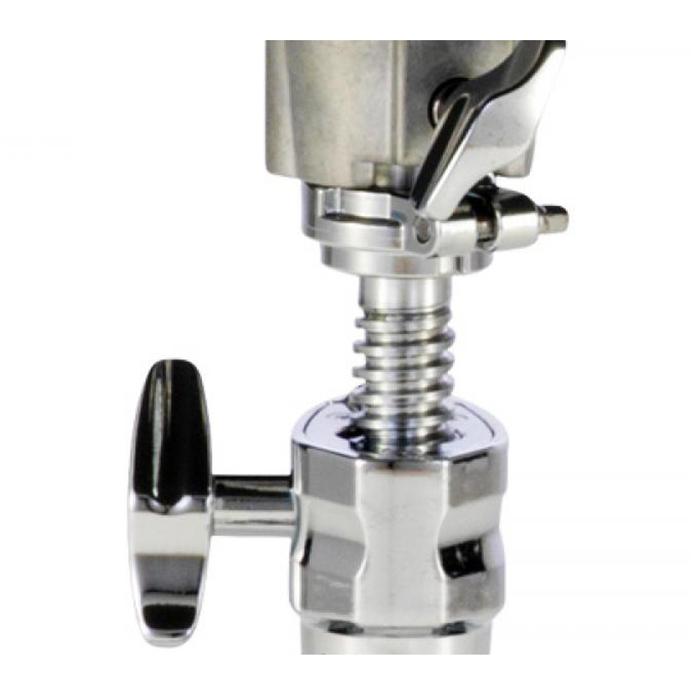 Pearl D-1500, , large