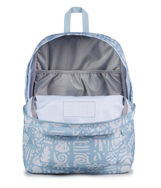 [秉宸] JANSPORT SUPERBREAK PLUS 後背包 JS0A4QUE, , large