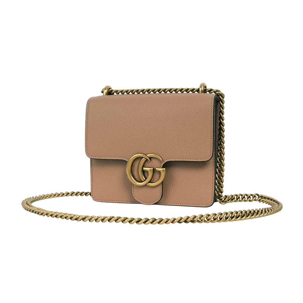 Shoulder＆crossbody, , large