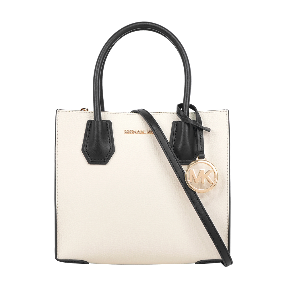 Crossbody bag, , large