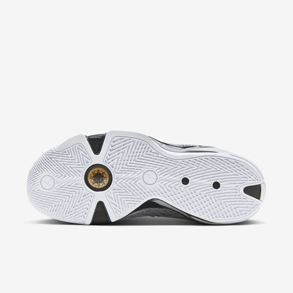 FN7482-100, , large