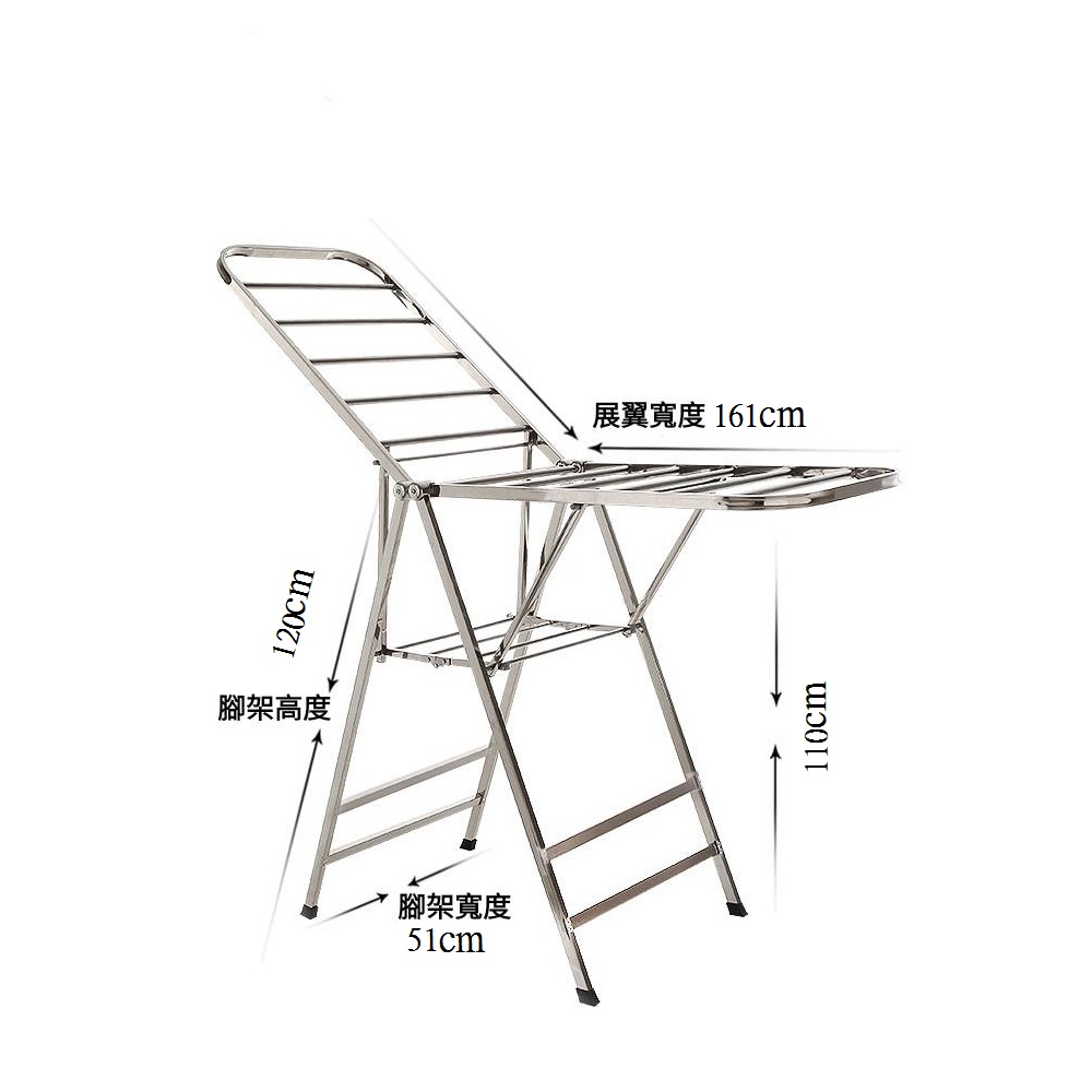 CHENGYI, , large