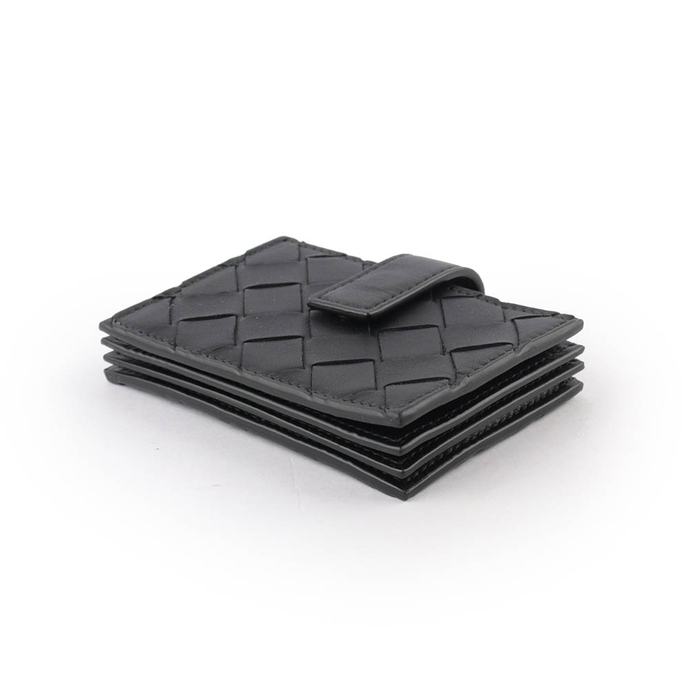 card holder, , large