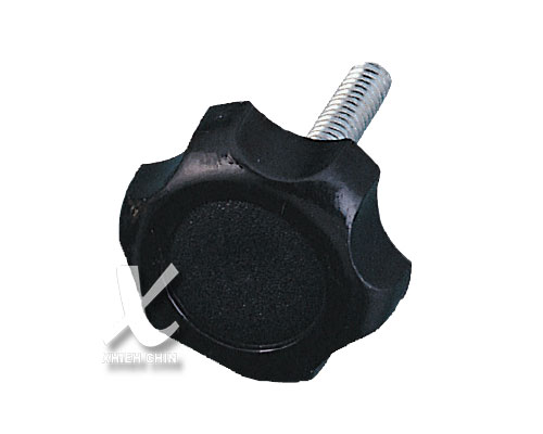 ADJUSTABLE GLIDE, , large