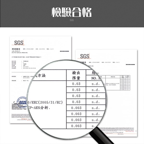 PERFECT 理想牌 晶品304不鏽鋼茶壺一體成型笛音壺 5L-Leidea樂德兒, , large