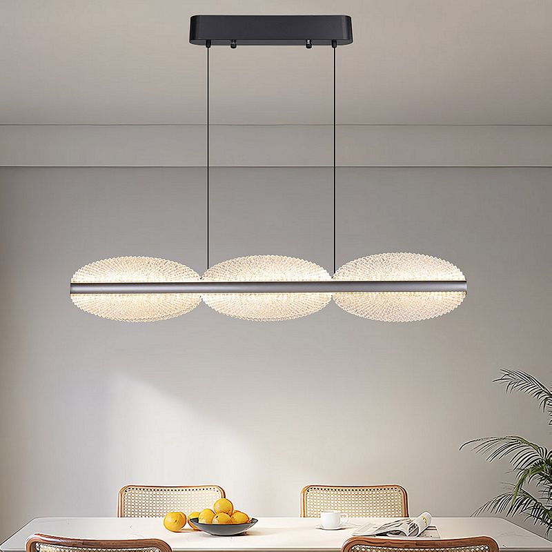 Lighting, , large