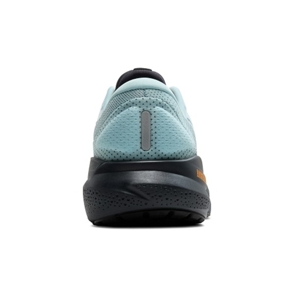 Brooks Adrenaline Gts 24 男 慢跑鞋 彈力 支撐 緩震 藍 黑 [1104371D416], , large