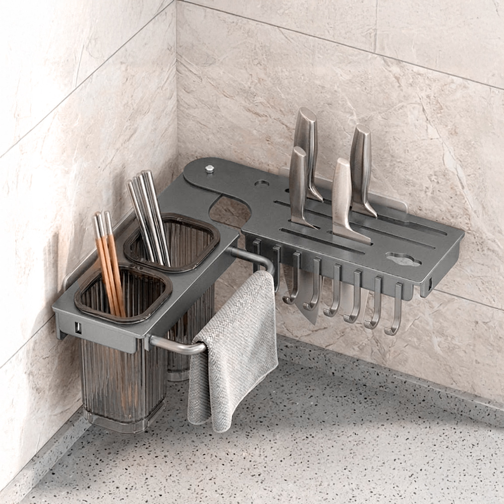 corner-knife-holder