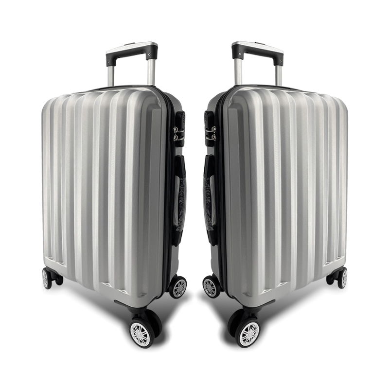 Alldma-K1-24, , large