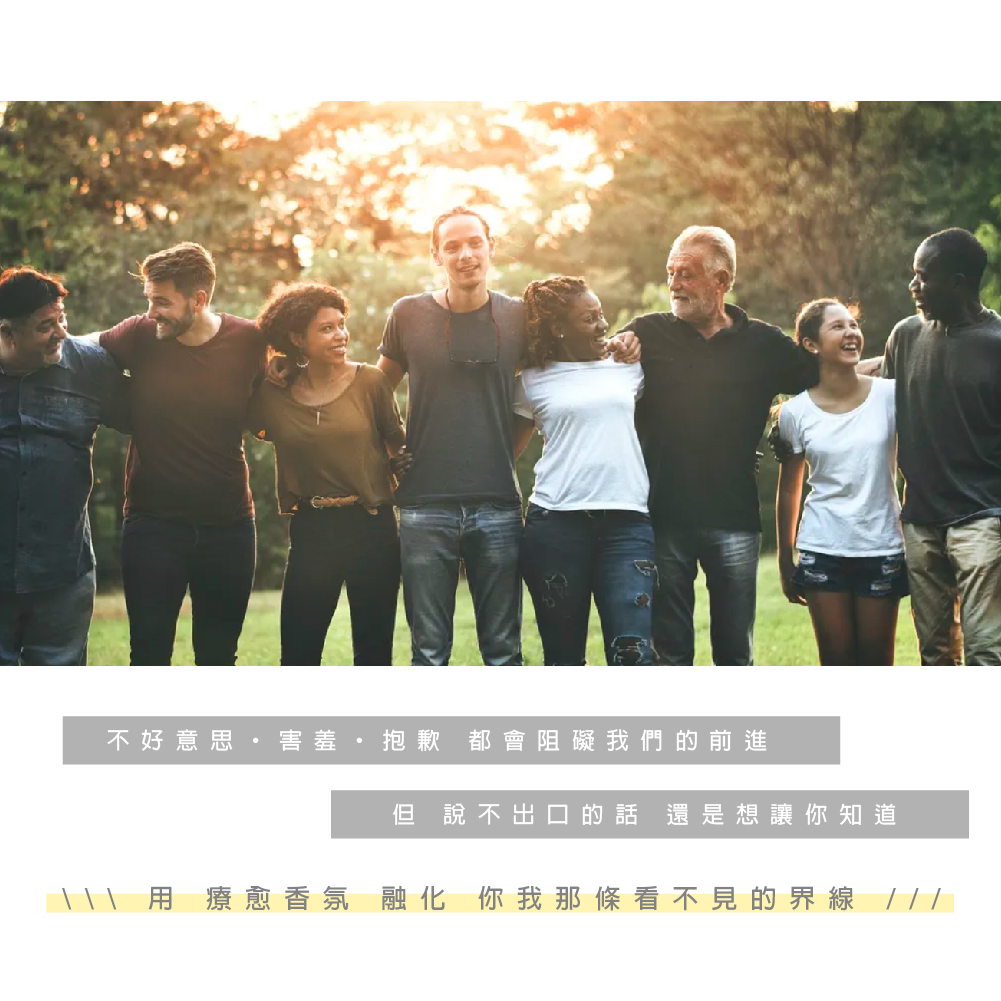 西語告白香氛蠟燭-莓果&櫻花玫瑰, , large