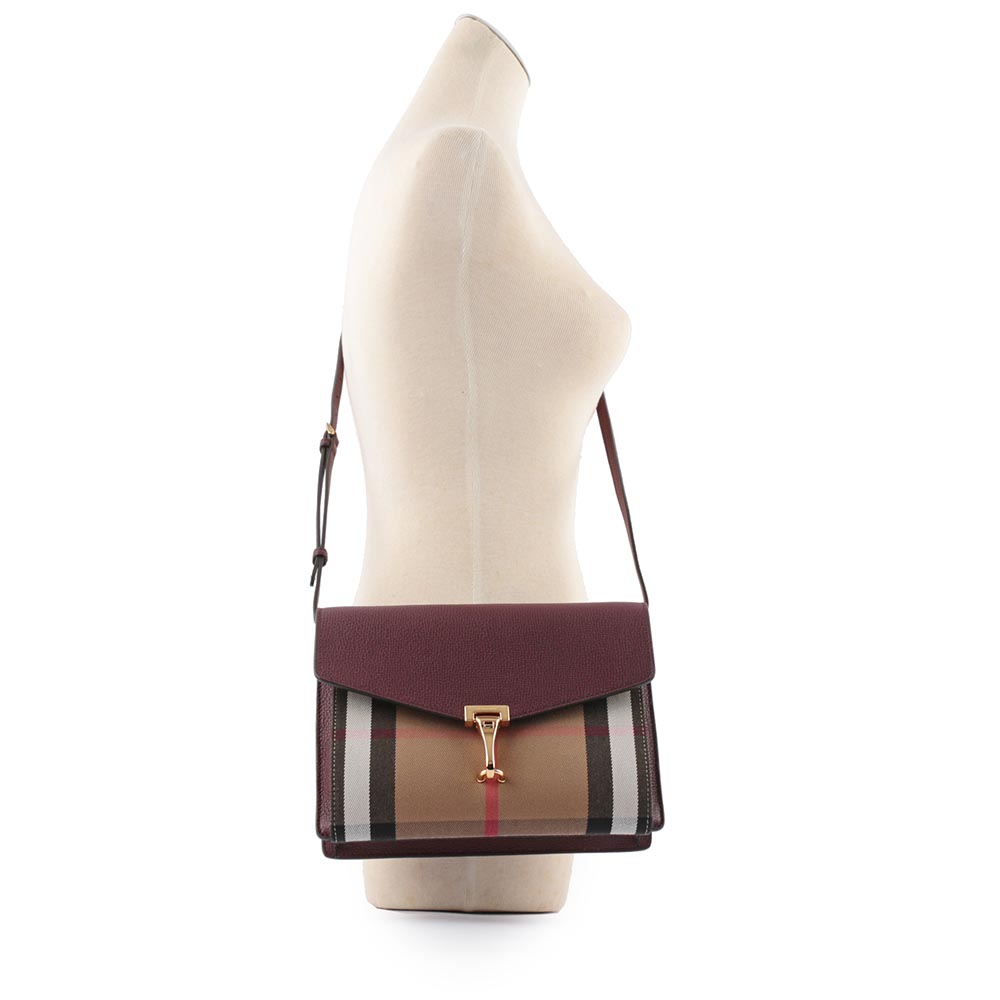 saddle bag, , large