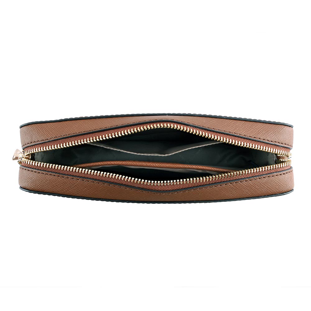 crossbody bag, , large