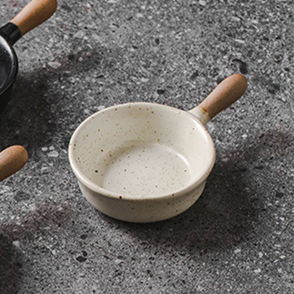 japanese-retro-mini-single-handle-plate, , large