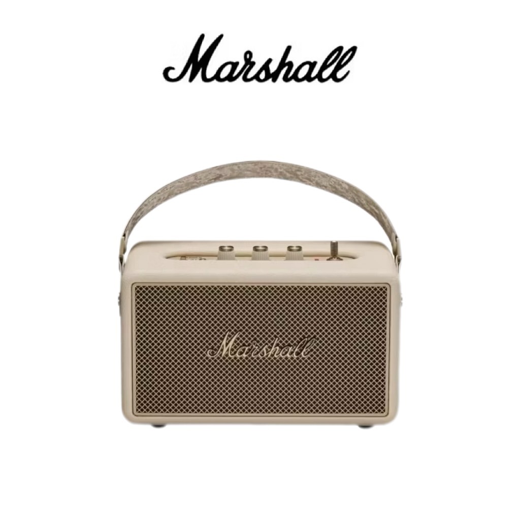 Bluetooth portable speaker, , large