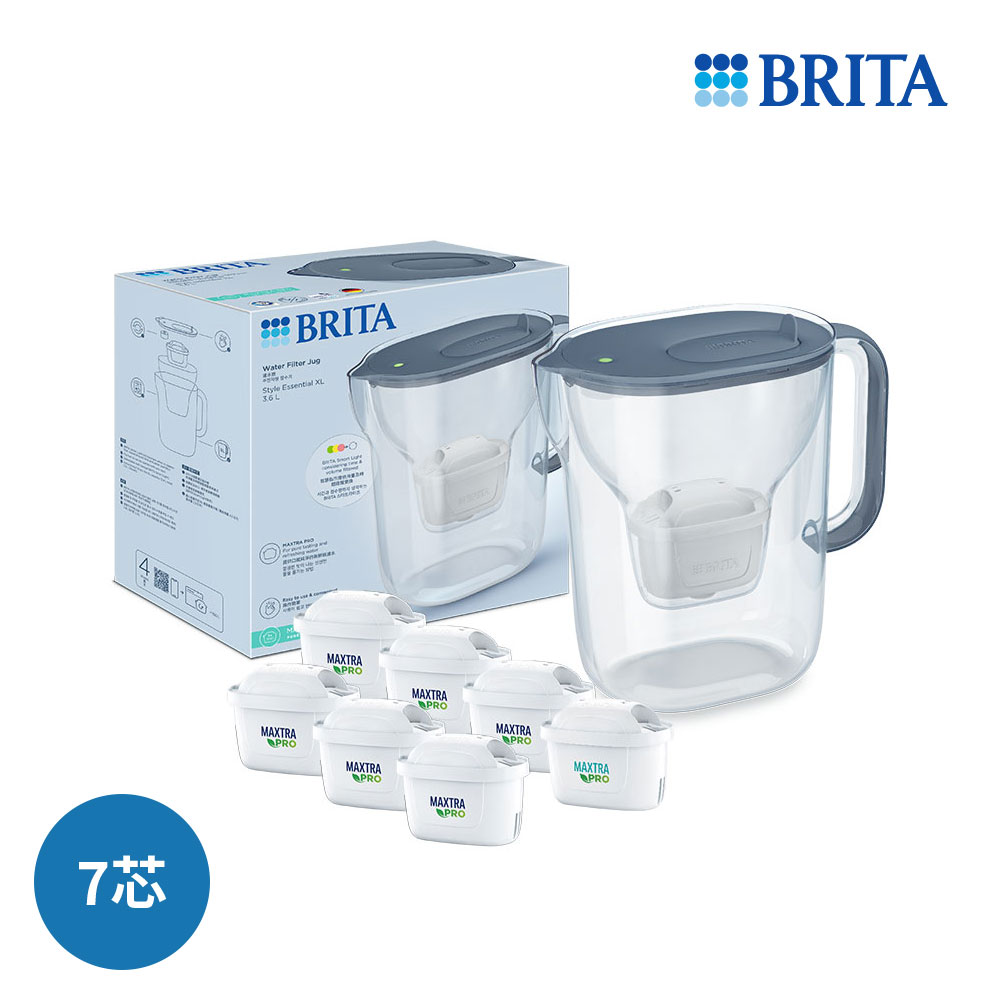 Style ESSXL Mxpro, , large