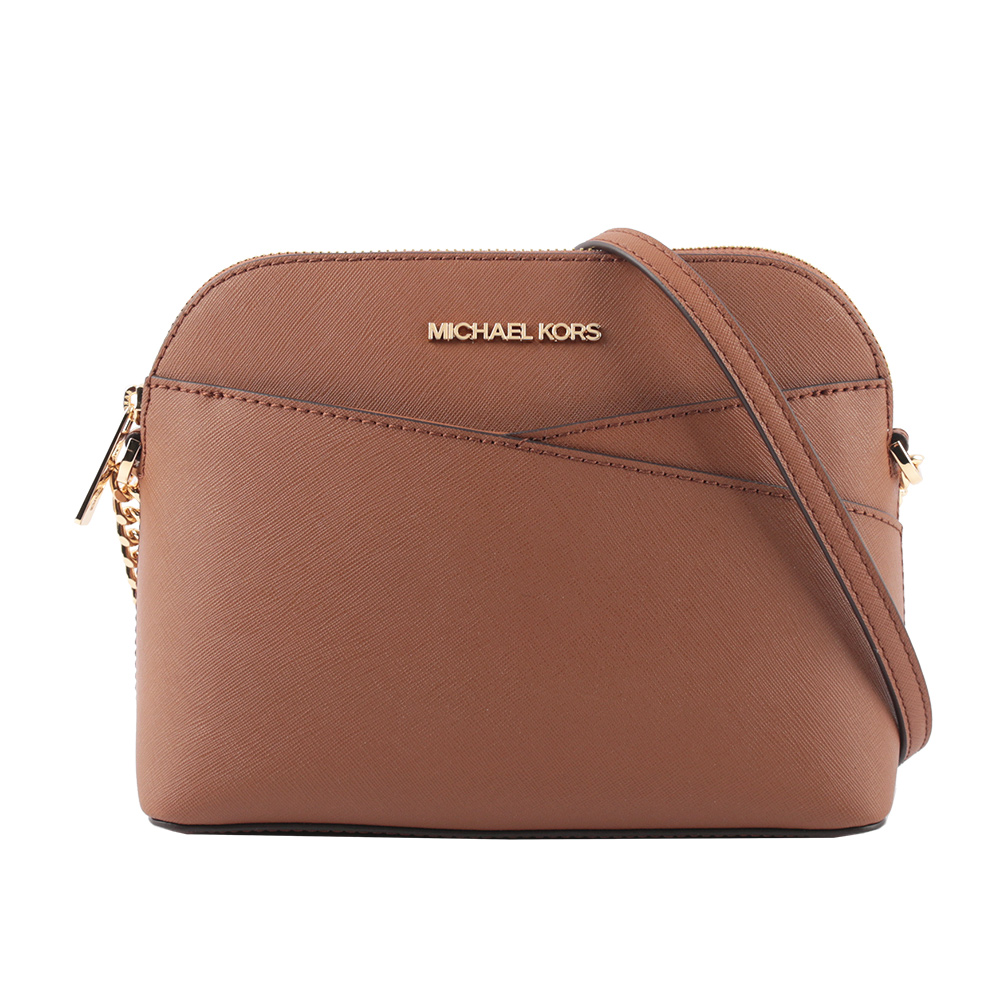 crossbody bag, , large