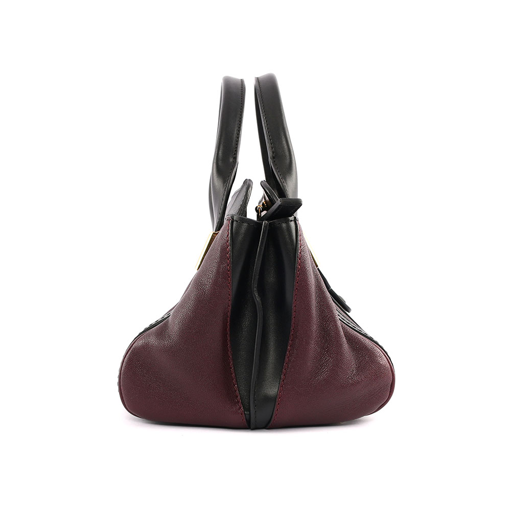  Second-use bag, , large