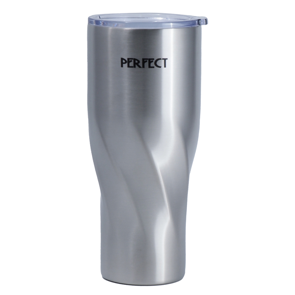 PLUS PERFECT, , large