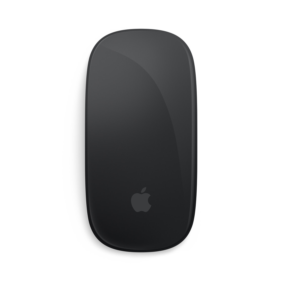APPLE Magic Mouse 2  MMMQ3TA/A 無線滑鼠 _ 原廠公司貨, , large