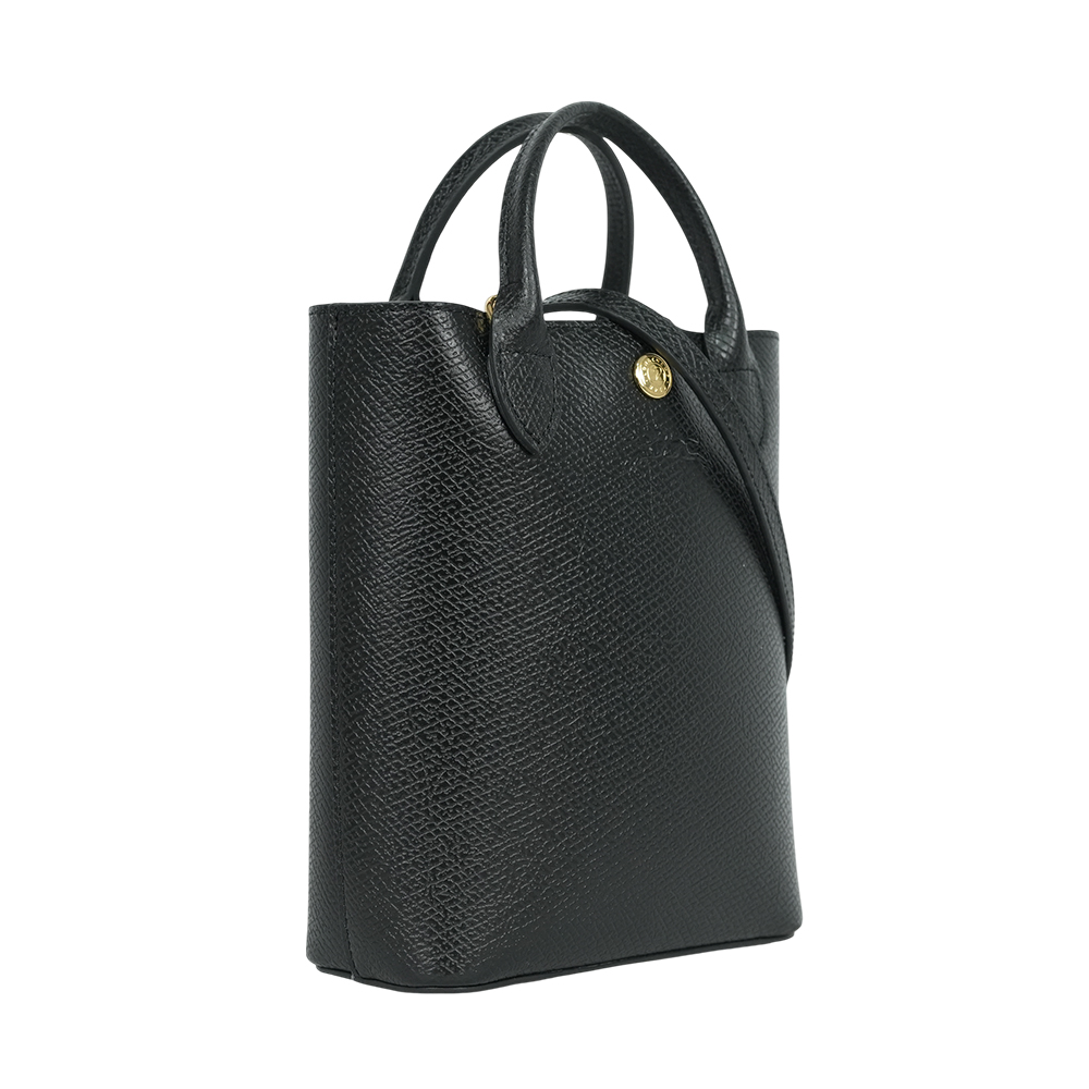 hand bag, , large